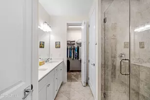 243 Salty Fin Dr, Hardeeville, SC 29927 - Photo 32