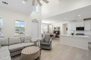 243 Salty Fin Dr, Hardeeville, SC 29927 - Photo 20