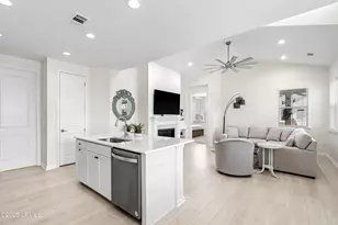 243 Salty Fin Dr, Hardeeville, SC 29927 - Photo 8