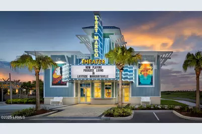 243 Salty Fin Drive, Hardeeville, SC 29927 - Photo 46