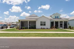 243 Salty Fin Dr, Hardeeville, SC 29927 - Photo 42