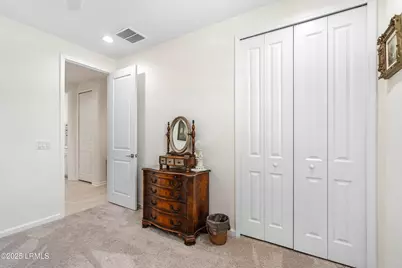 243 Salty Fin Drive, Hardeeville, SC 29927 - Photo 28