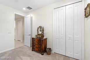 243 Salty Fin Dr, Hardeeville, SC 29927 - Photo 28