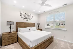 243 Salty Fin Dr, Hardeeville, SC 29927 - Photo 30