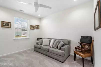 243 Salty Fin Drive, Hardeeville, SC 29927 - Photo 34