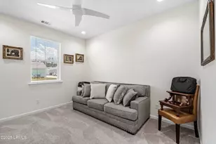 243 Salty Fin Dr, Hardeeville, SC 29927 - Photo 34