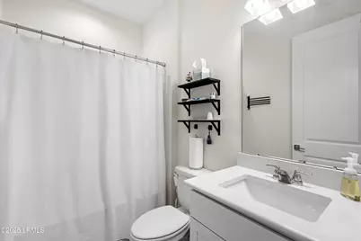 243 Salty Fin Drive, Hardeeville, SC 29927 - Photo 22