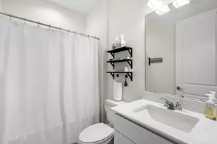 243 Salty Fin Dr, Hardeeville, SC 29927 - Photo 22