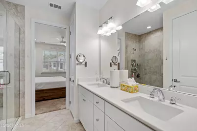 243 Salty Fin Drive, Hardeeville, SC 29927 - Photo 38