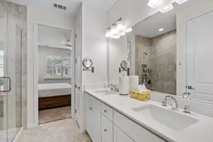 243 Salty Fin Dr, Hardeeville, SC 29927 - Photo 38