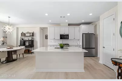 243 Salty Fin Drive, Hardeeville, SC 29927 - Photo 16