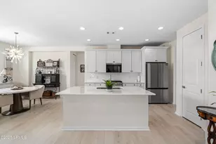 243 Salty Fin Dr, Hardeeville, SC 29927 - Photo 16