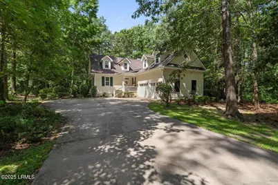 29 Epps Avenue, Hardeeville, SC 29927 - Photo 2