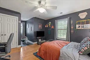 29 Epps Ave, Hardeeville, SC 29927 - Photo 24