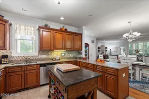 29 Epps Ave, Hardeeville, SC 29927 - Photo 8