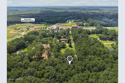 29 Epps Avenue, Hardeeville, SC 29927 - Photo 44