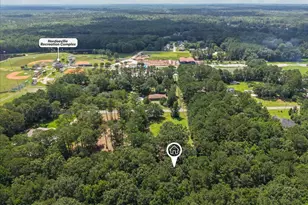 29 Epps Ave, Hardeeville, SC 29927 - Photo 44