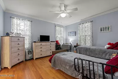 29 Epps Avenue, Hardeeville, SC 29927 - Photo 14