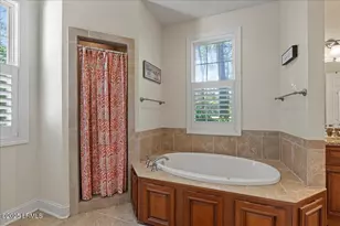 29 Epps Ave, Hardeeville, SC 29927 - Photo 18