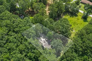 29 Epps Ave, Hardeeville, SC 29927 - Photo 40