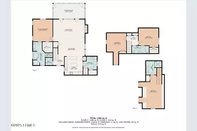 29 Epps Avenue, Hardeeville, SC 29927 - Photo 48