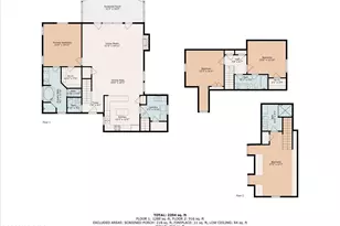 29 Epps Ave, Hardeeville, SC 29927 - Photo 48