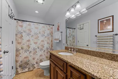 29 Epps Avenue, Hardeeville, SC 29927 - Photo 22