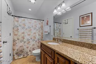 29 Epps Ave, Hardeeville, SC 29927 - Photo 22