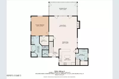 29 Epps Avenue, Hardeeville, SC 29927 - Photo 46