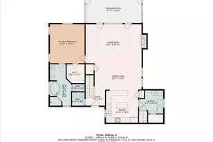 29 Epps Ave, Hardeeville, SC 29927 - Photo 46