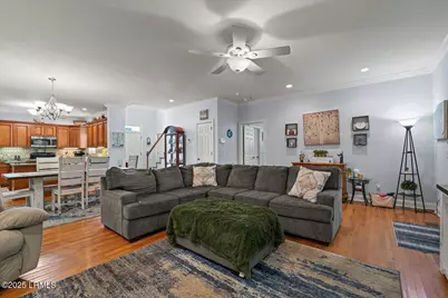 29 Epps Avenue, Hardeeville, SC 29927 - Photo 12