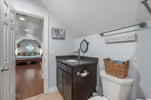 29 Epps Ave, Hardeeville, SC 29927 - Photo 28