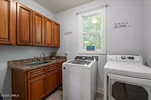 29 Epps Ave, Hardeeville, SC 29927 - Photo 30