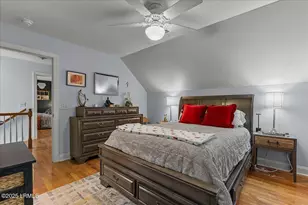 29 Epps Ave, Hardeeville, SC 29927 - Photo 20