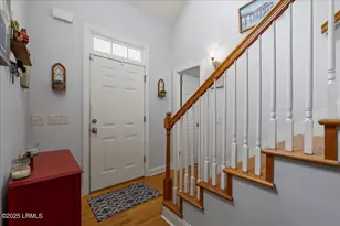 29 Epps Ave, Hardeeville, SC 29927 - Photo 4