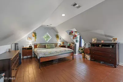 29 Epps Avenue, Hardeeville, SC 29927 - Photo 26