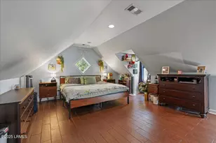 29 Epps Ave, Hardeeville, SC 29927 - Photo 26