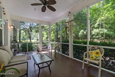 29 Epps Avenue, Hardeeville, SC 29927 - Photo 32