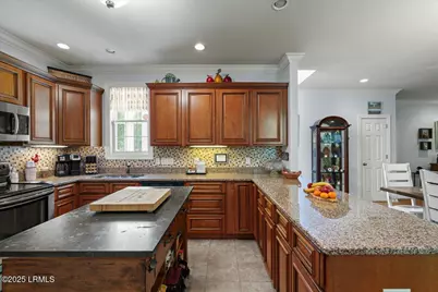 29 Epps Avenue, Hardeeville, SC 29927 - Photo 6