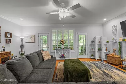 29 Epps Avenue, Hardeeville, SC 29927 - Photo 10