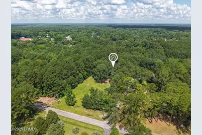 29 Epps Avenue, Hardeeville, SC 29927 - Photo 42