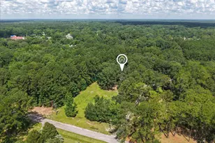 29 Epps Ave, Hardeeville, SC 29927 - Photo 42