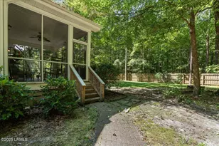 29 Epps Ave, Hardeeville, SC 29927 - Photo 36