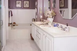 58 Wrights Point Cir, Beaufort, SC 29902 - Photo 8