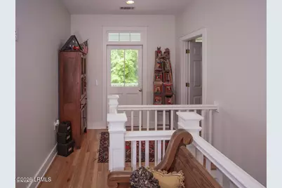 58 Wrights Point Circle, Beaufort, SC 29902 - Photo 24