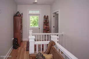 58 Wrights Point Cir, Beaufort, SC 29902 - Photo 24