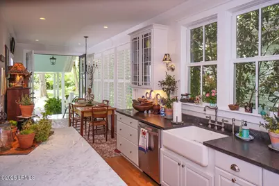 58 Wrights Point Circle, Beaufort, SC 29902 - Photo 10