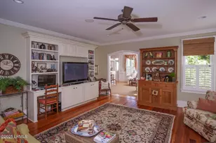 58 Wrights Point Cir, Beaufort, SC 29902 - Photo 14