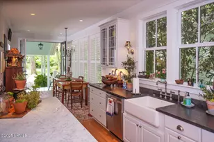 58 Wrights Point Cir, Beaufort, SC 29902 - Photo 4