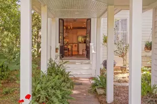 58 Wrights Point Cir, Beaufort, SC 29902 - Photo 6